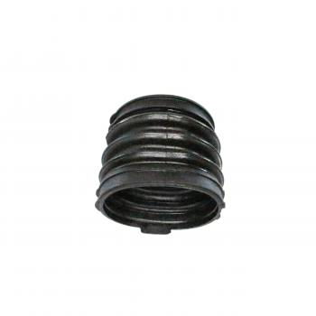 Rein Automotive ABV0203 Throttle Body Boot product image 5 of 6