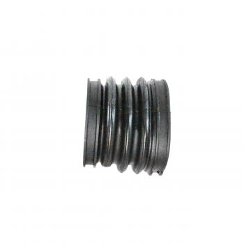 Rein Automotive ABV0203 Throttle Body Boot product image 6 of 6