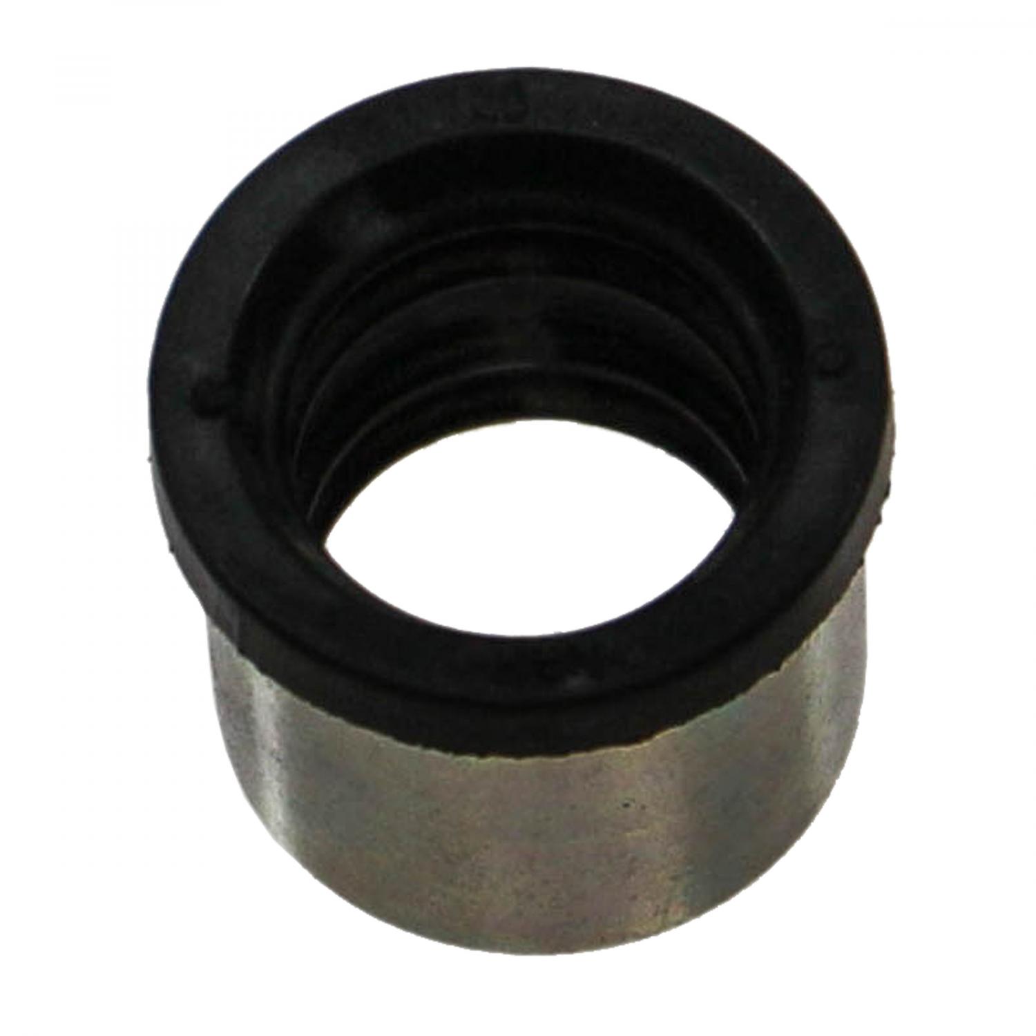 Rein Automotive ABV0204 - Engine Crankcase Breather Hose Rein Automotive ABV0204 Engine Crankcase Breather Hose product image 1 of 6