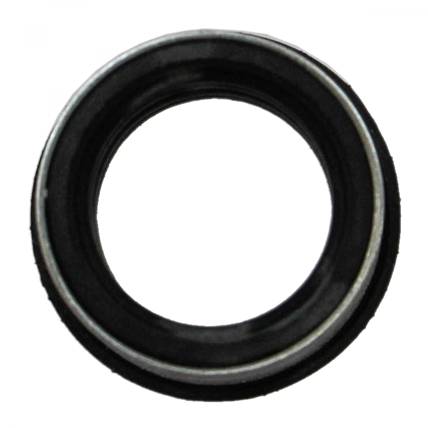 Rein Automotive ABV0204 - Engine Crankcase Breather Hose Rein Automotive ABV0204 Engine Crankcase Breather Hose product image 2 of 6