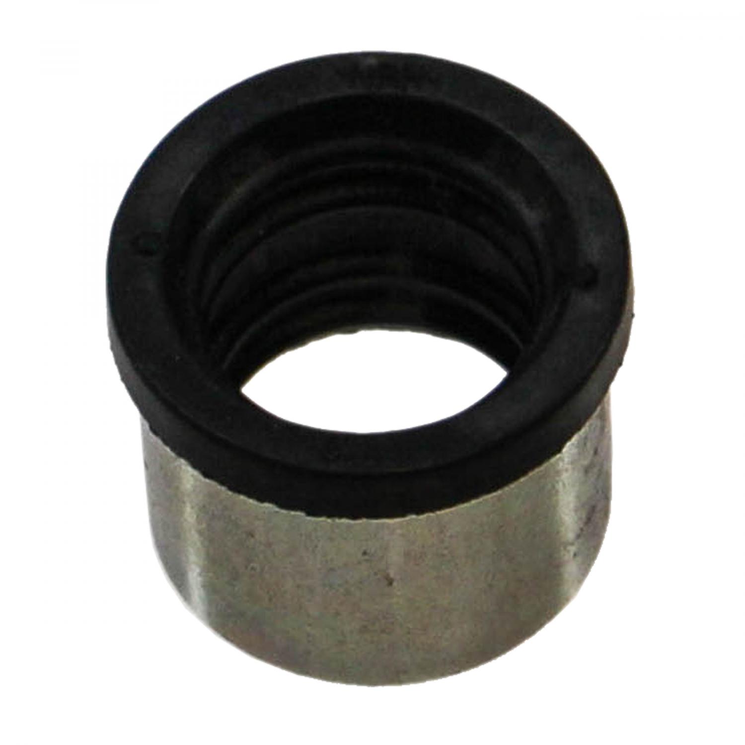 Rein Automotive ABV0204 - Engine Crankcase Breather Hose Rein Automotive ABV0204 Engine Crankcase Breather Hose product image 3 of 6