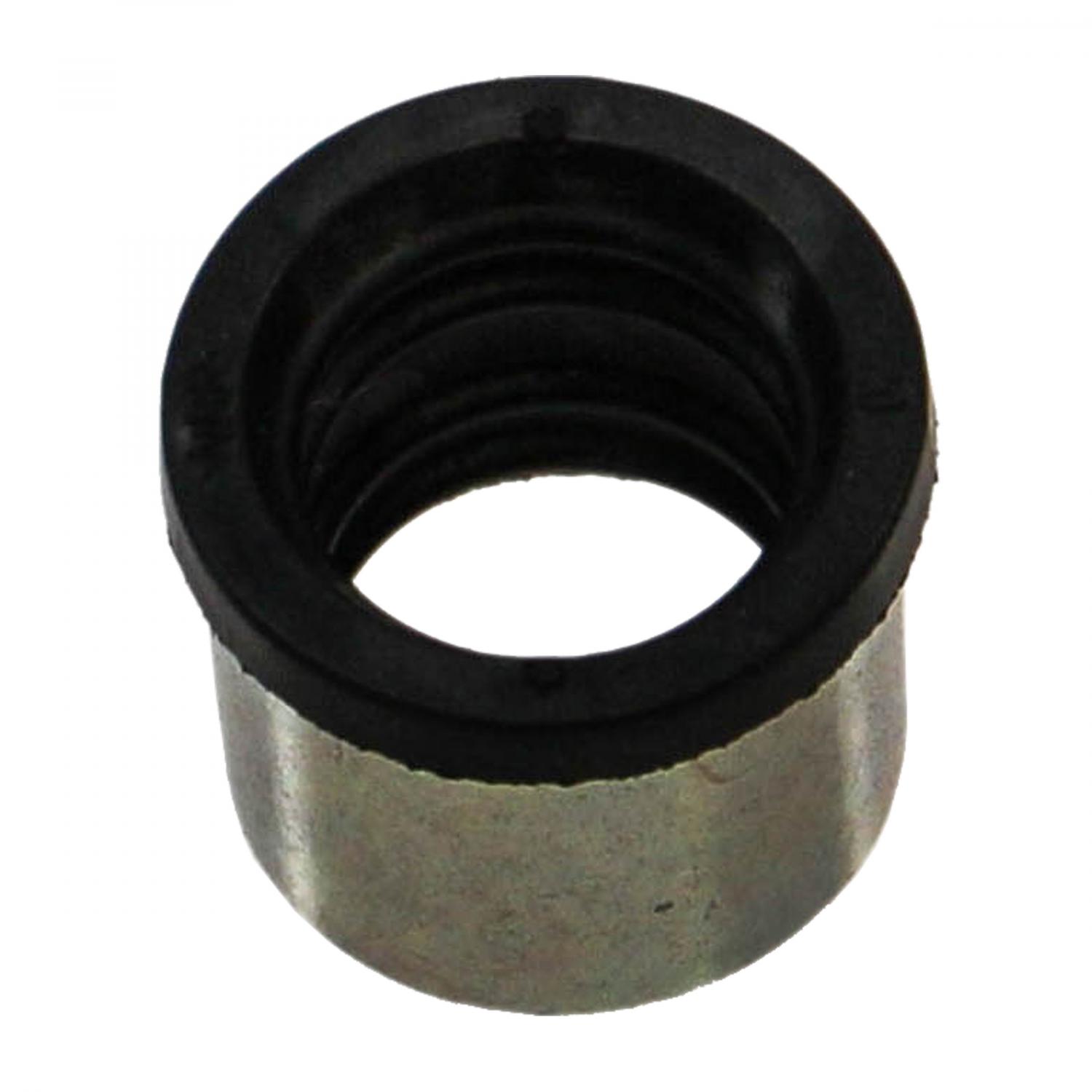 Rein Automotive ABV0204 - Engine Crankcase Breather Hose Rein Automotive ABV0204 Engine Crankcase Breather Hose product image 4 of 6