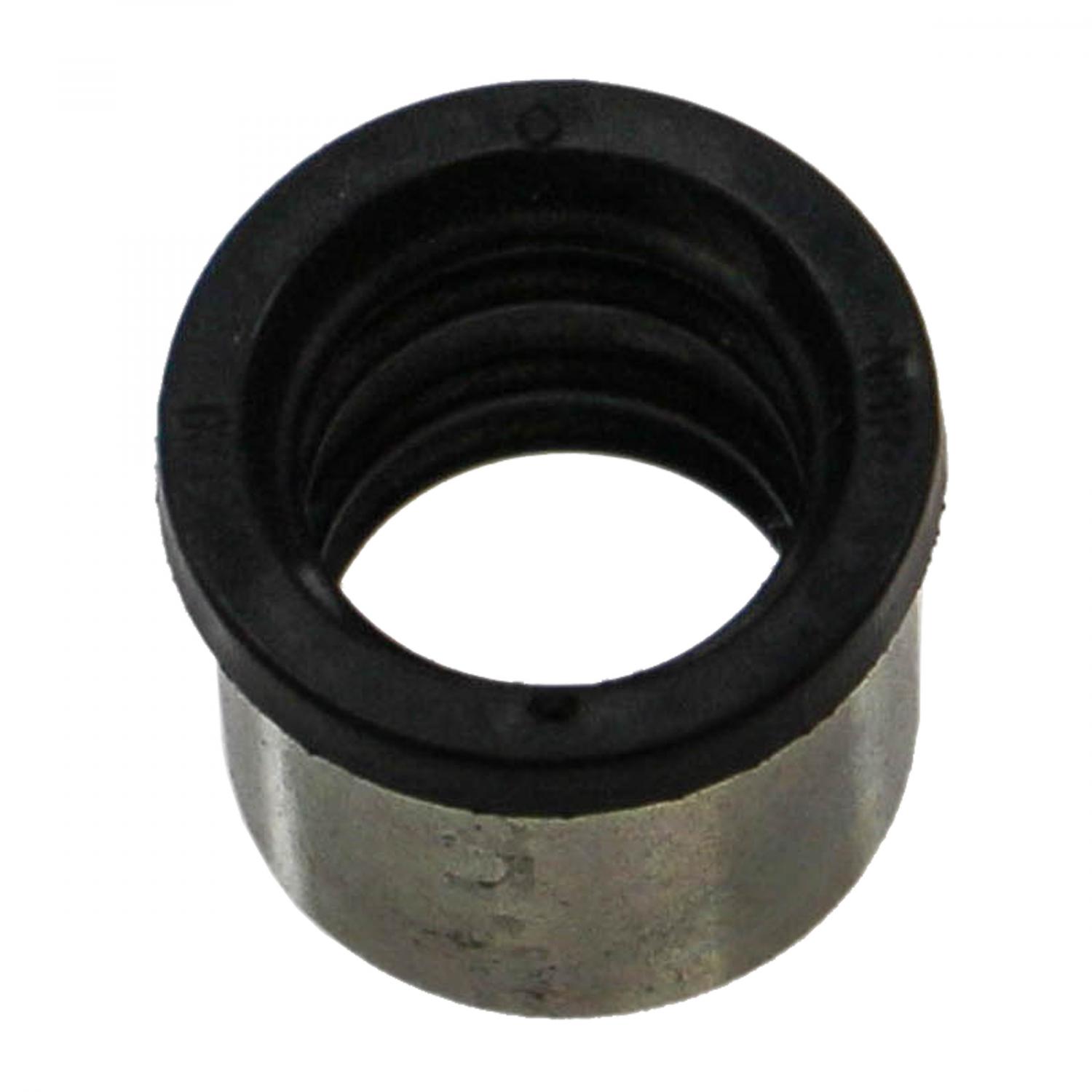 Rein Automotive ABV0204 - Engine Crankcase Breather Hose Rein Automotive ABV0204 Engine Crankcase Breather Hose product image 5 of 6