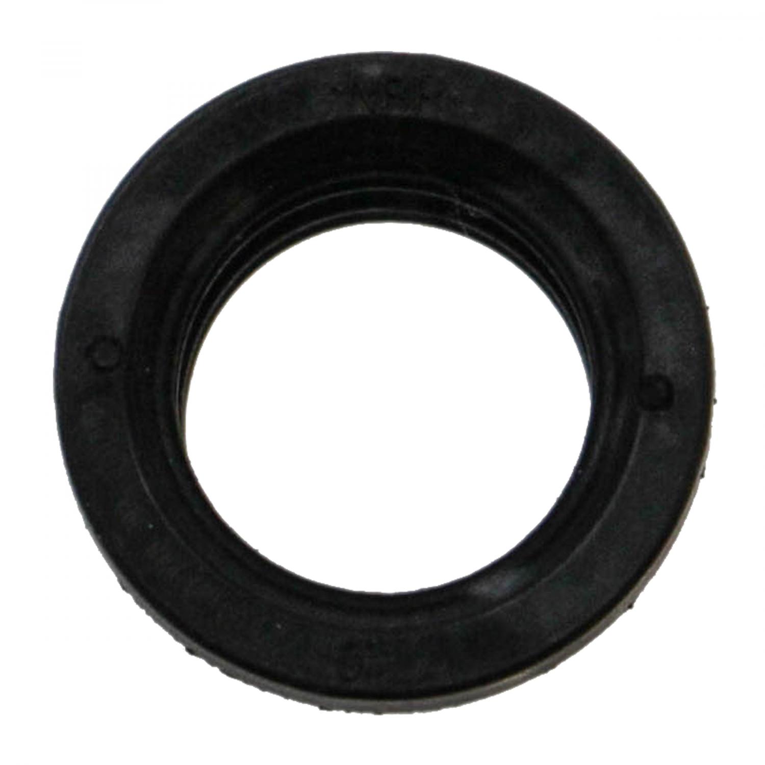 Rein Automotive ABV0204 - Engine Crankcase Breather Hose Rein Automotive ABV0204 Engine Crankcase Breather Hose product image 6 of 6