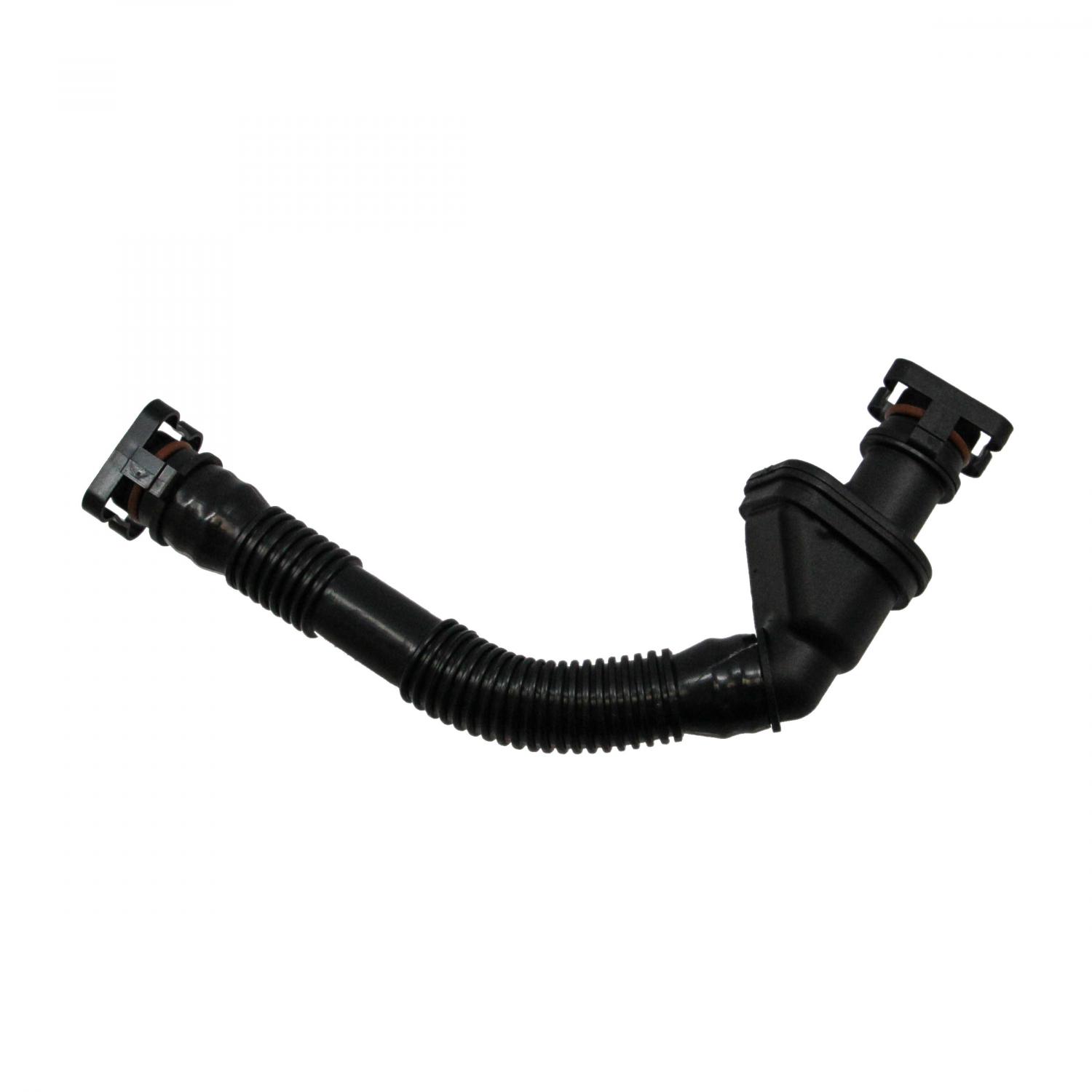 Rein Automotive ABV0205 Engine Crankcase Breather Hose product image 1 of 6