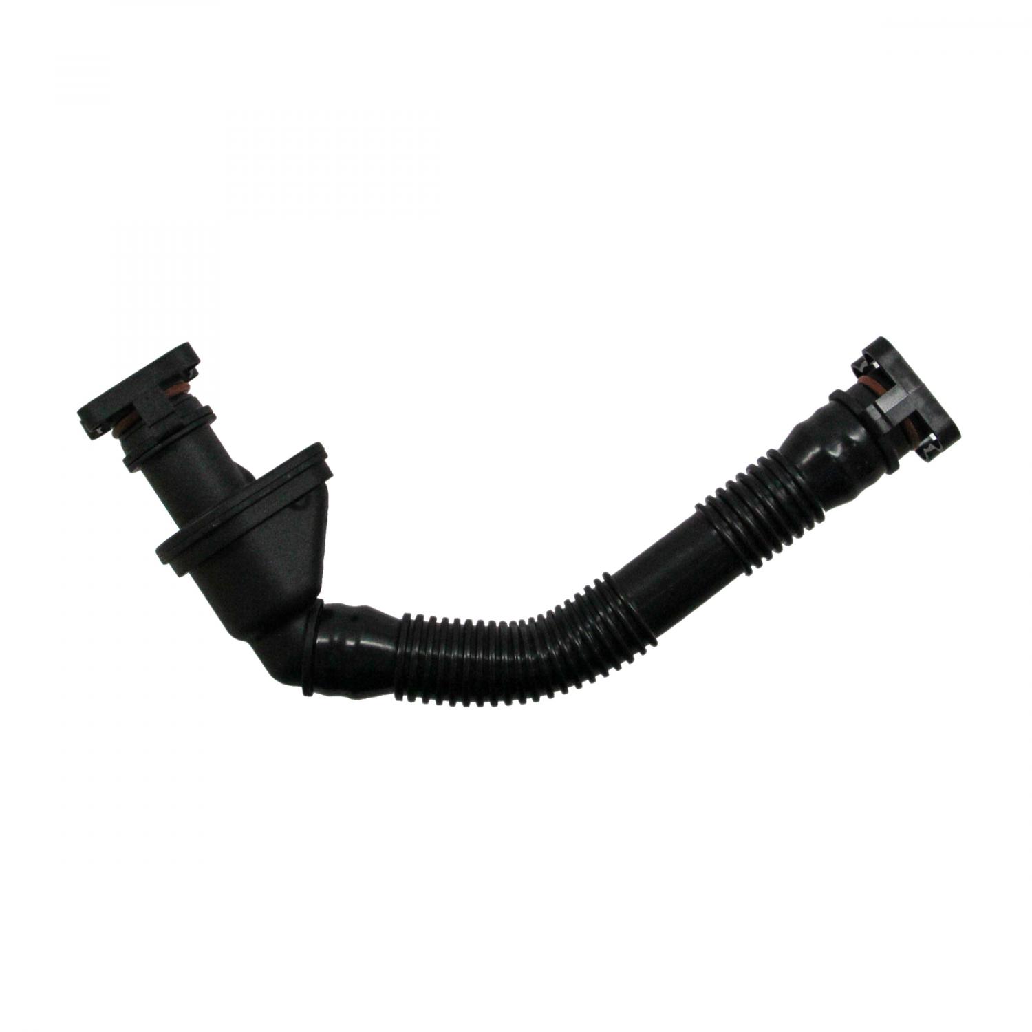 Rein Automotive ABV0205 Engine Crankcase Breather Hose product image 2 of 6