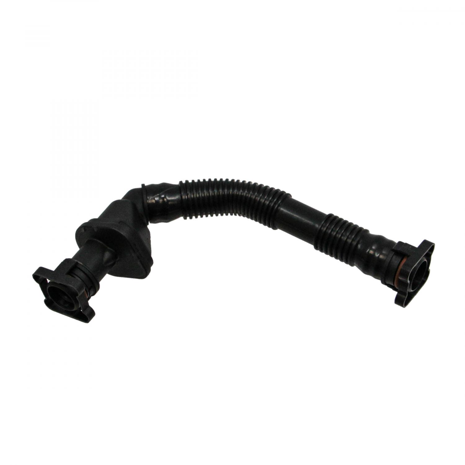 Rein Automotive ABV0205 Engine Crankcase Breather Hose product image 3 of 6