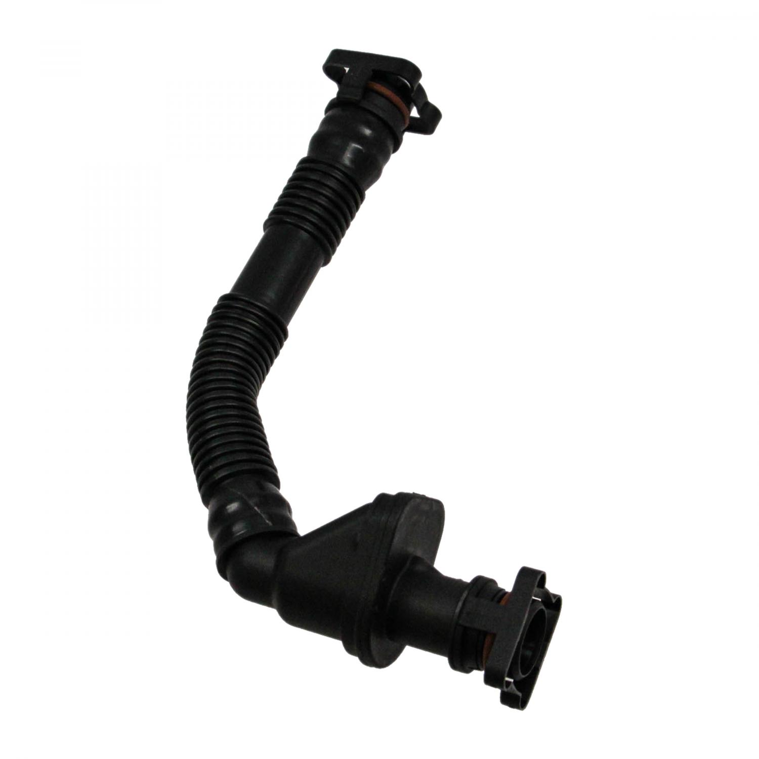Rein Automotive ABV0205 Engine Crankcase Breather Hose product image 4 of 6