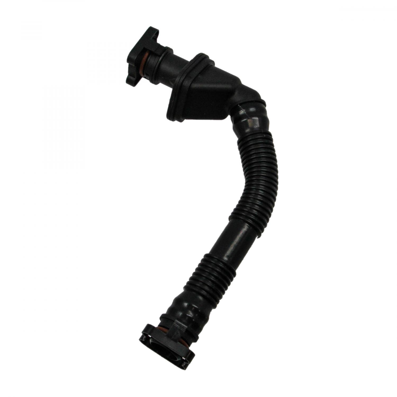 Rein Automotive ABV0205 Engine Crankcase Breather Hose product image 5 of 6