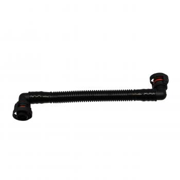 Rein Automotive ABV0206 Engine Crankcase Breather Hose product image 1 of 6