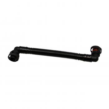 Rein Automotive ABV0206 Engine Crankcase Breather Hose product image 3 of 6