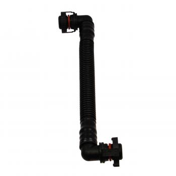 Rein Automotive ABV0206 Engine Crankcase Breather Hose product image 4 of 6