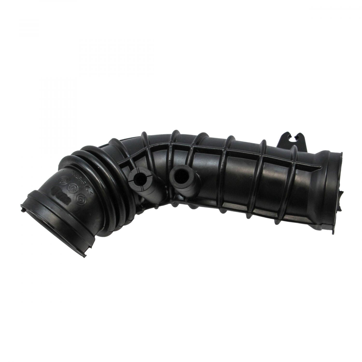 Rein Automotive ABV0207 Engine Air Intake Hose product image 1 of 6