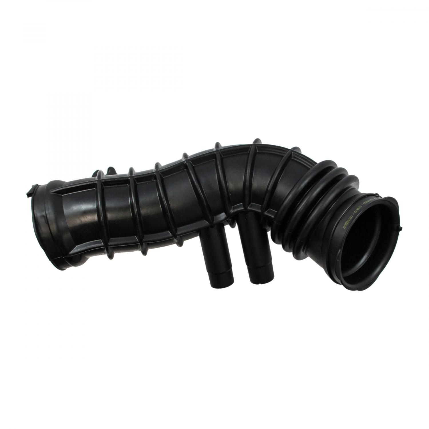 Rein Automotive ABV0207 Engine Air Intake Hose product image 2 of 6