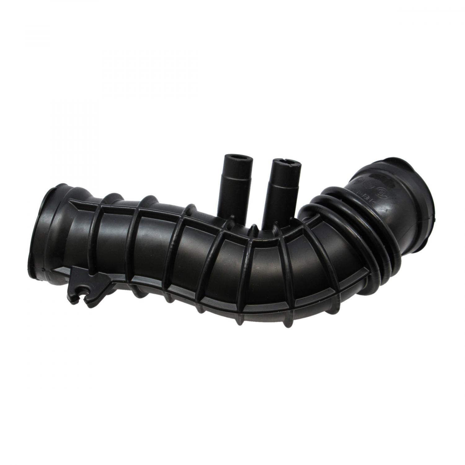 Rein Automotive ABV0207 Engine Air Intake Hose product image 3 of 6