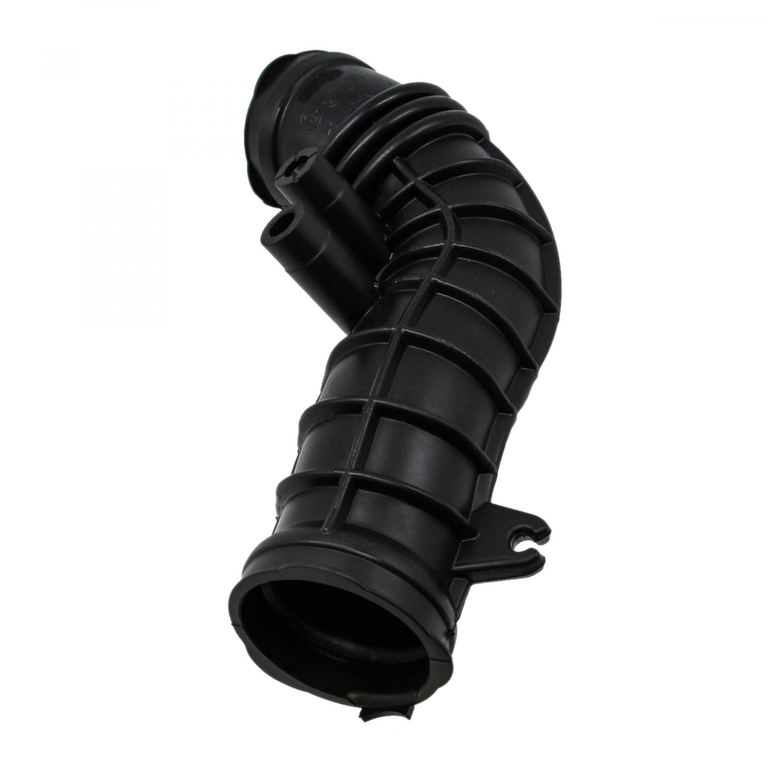 Rein Automotive ABV0207 Engine Air Intake Hose product image 4 of 6