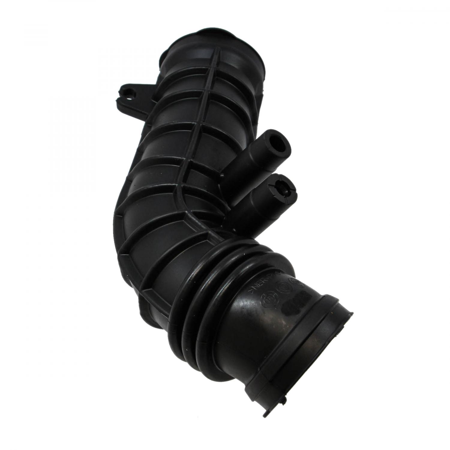 Rein Automotive ABV0207 Engine Air Intake Hose product image 5 of 6