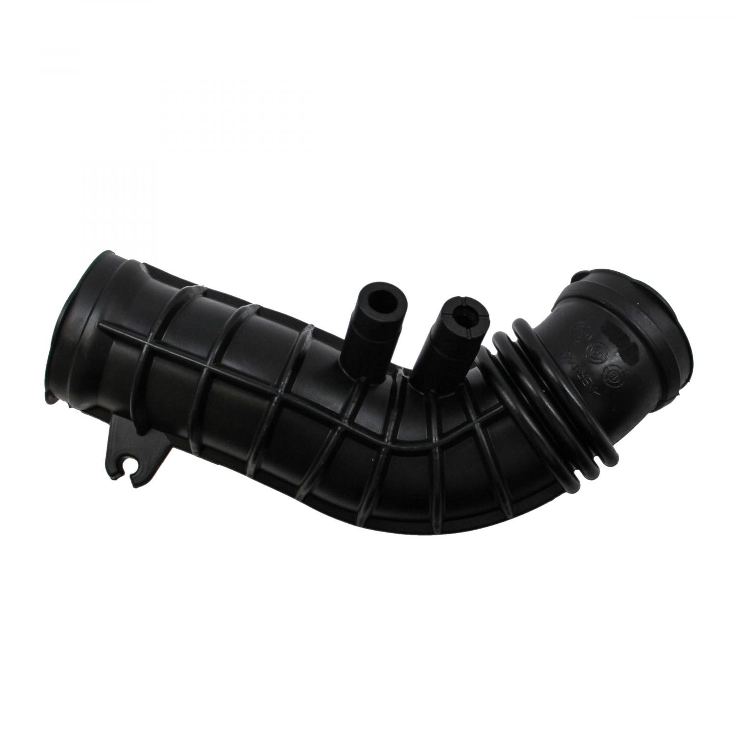 Rein Automotive ABV0207 Engine Air Intake Hose product image 6 of 6