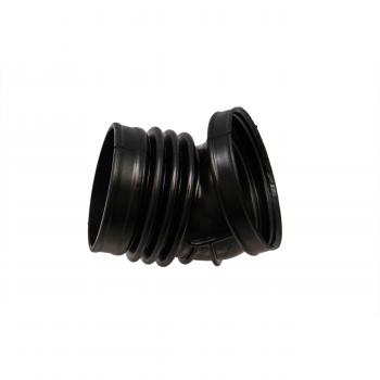 Rein Automotive ABV0208 Fuel Injection Air Flow Meter Boot product image 1 of 6