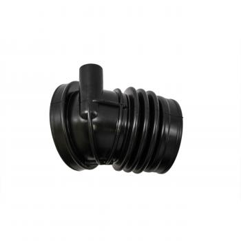 Rein Automotive ABV0208 Fuel Injection Air Flow Meter Boot product image 2 of 6