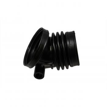 Rein Automotive ABV0208 Fuel Injection Air Flow Meter Boot product image 3 of 6