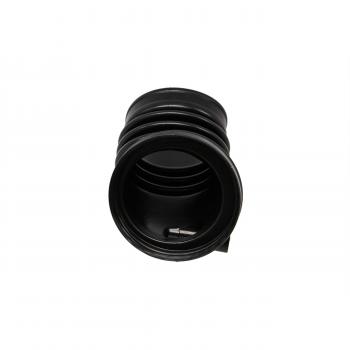 Rein Automotive ABV0208 Fuel Injection Air Flow Meter Boot product image 4 of 6