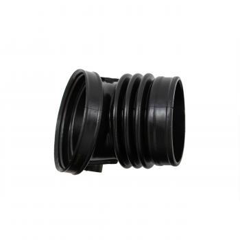 Rein Automotive ABV0208 Fuel Injection Air Flow Meter Boot product image 6 of 6