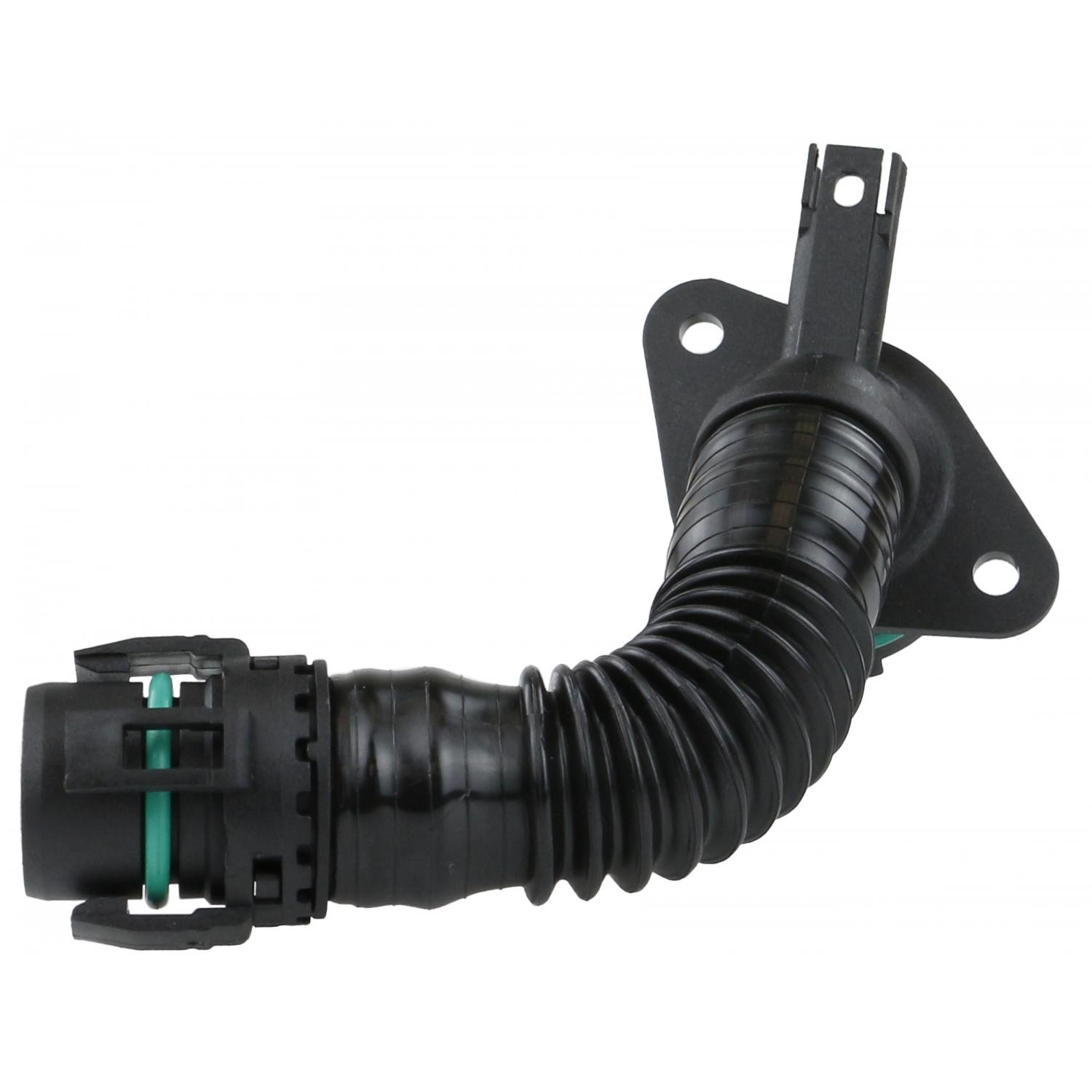 Rein Automotive ABV0209 Engine Crankcase Breather Hose product image 5 of 6