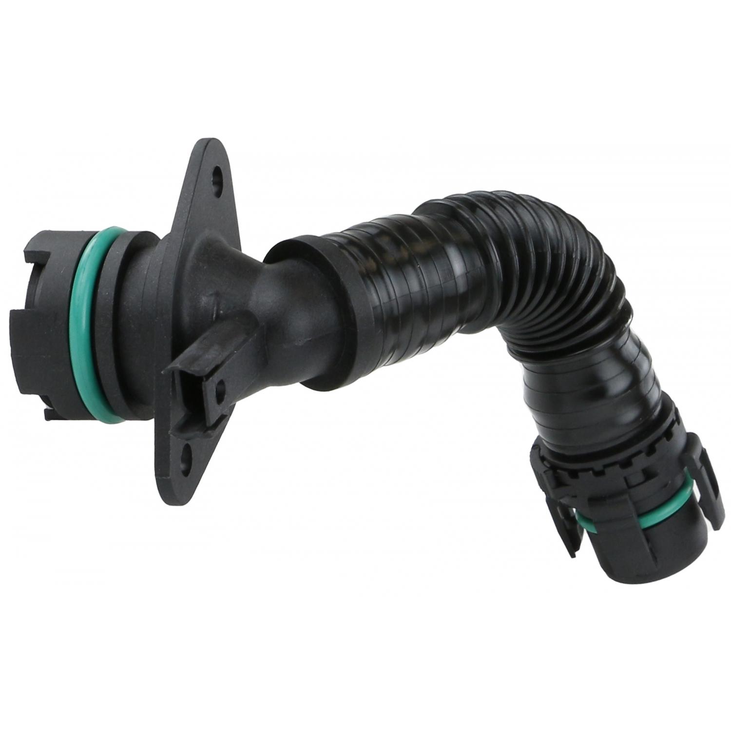 Rein Automotive ABV0209 Engine Crankcase Breather Hose product image 6 of 6