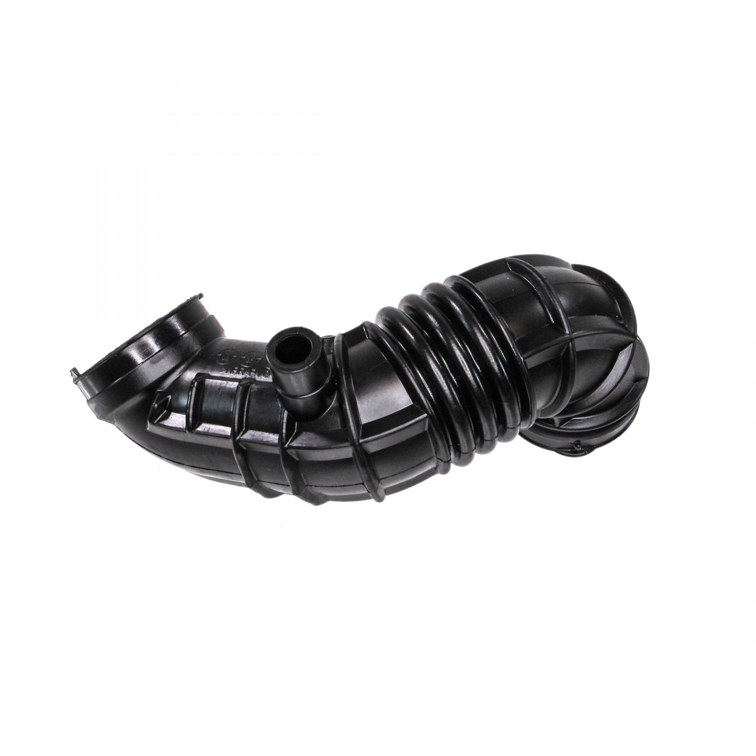 Rein Automotive ABV0210 Engine Air Intake Hose product image 1 of 6