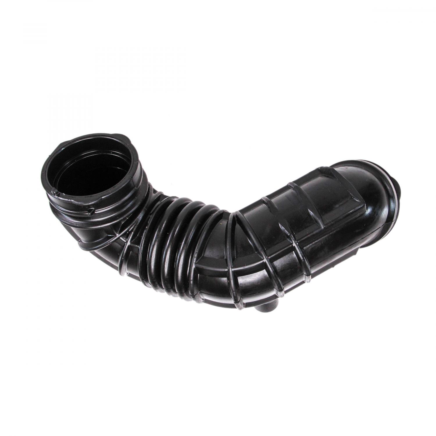 Rein Automotive ABV0210 Engine Air Intake Hose product image 2 of 6