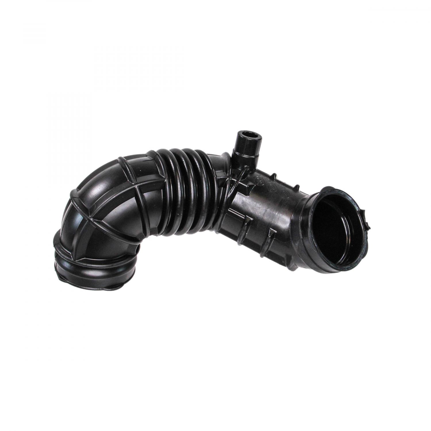Rein Automotive ABV0210 Engine Air Intake Hose product image 3 of 6