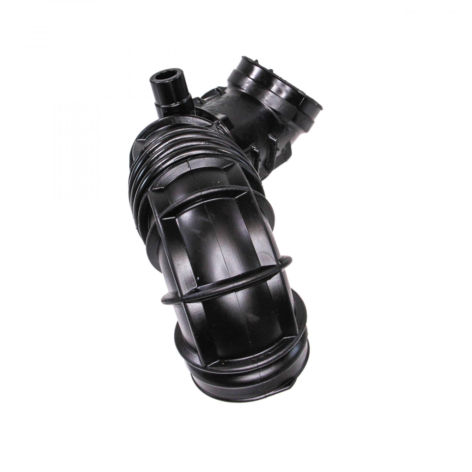 Rein Automotive ABV0210 Engine Air Intake Hose product image 4 of 6