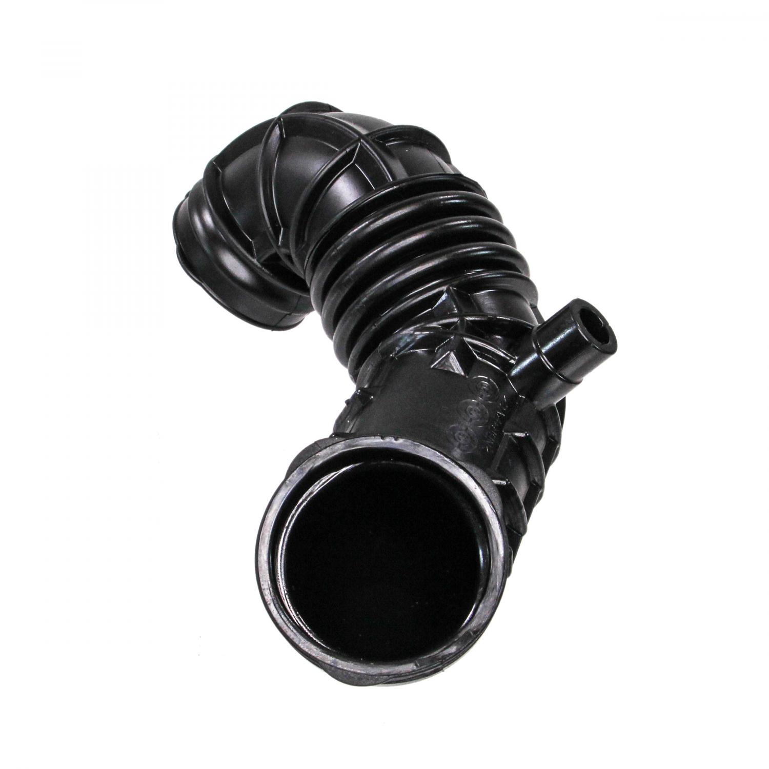 Rein Automotive ABV0210 Engine Air Intake Hose product image 5 of 6