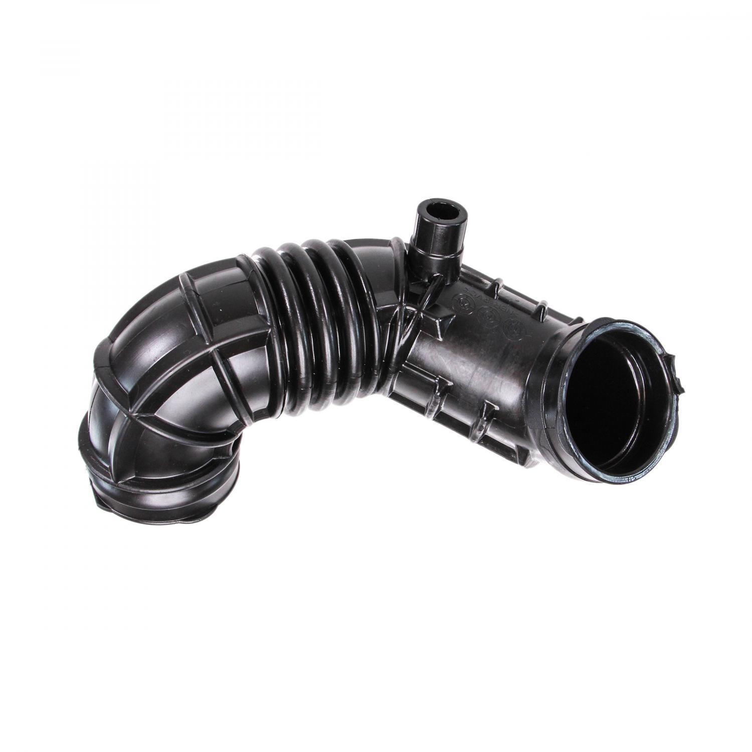 Rein Automotive ABV0210 Engine Air Intake Hose product image 6 of 6