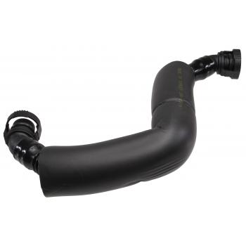 Rein Automotive ABV0211 Engine Crankcase Breather Hose product image 1 of 6