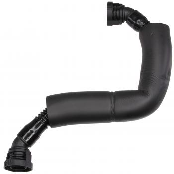 Rein Automotive ABV0211 Engine Crankcase Breather Hose product image 2 of 6