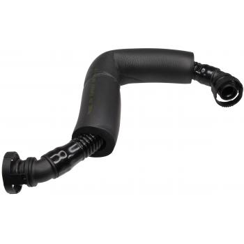 Rein Automotive ABV0211 Engine Crankcase Breather Hose product image 3 of 6