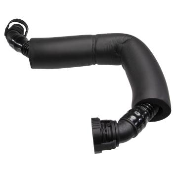 Rein Automotive ABV0211 Engine Crankcase Breather Hose product image 5 of 6