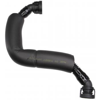 Rein Automotive ABV0211 Engine Crankcase Breather Hose product image 6 of 6
