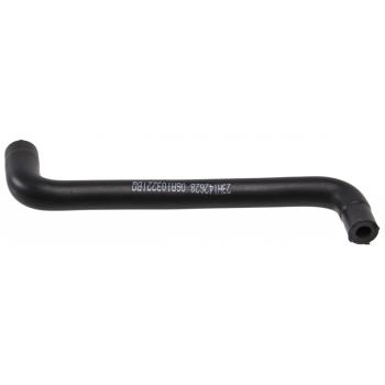 Rein Automotive ABV0212 Engine Crankcase Breather Hose product image 1 of 6