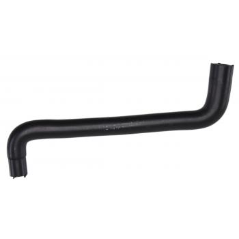 Rein Automotive ABV0212 Engine Crankcase Breather Hose product image 2 of 6