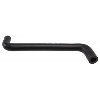Rein Automotive ABV0212 Engine Crankcase Breather Hose product image 3 of 6