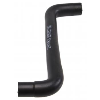 Rein Automotive ABV0212 Engine Crankcase Breather Hose product image 4 of 6