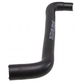 Rein Automotive ABV0212 Engine Crankcase Breather Hose product image 5 of 6