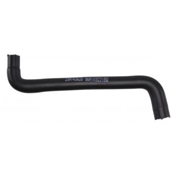 Rein Automotive ABV0212 Engine Crankcase Breather Hose product image 6 of 6