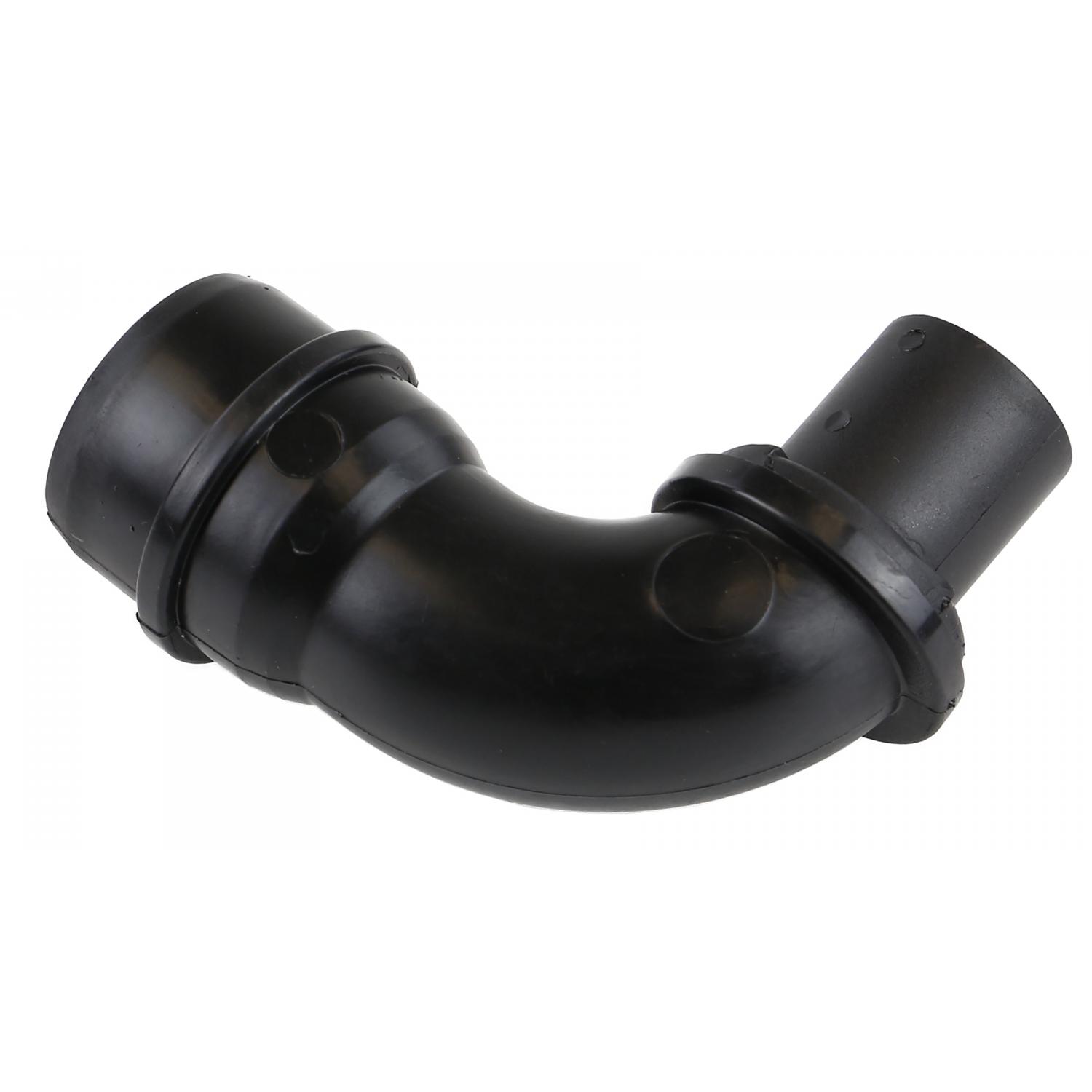 Rein Automotive ABV0222 Engine Crankcase Breather Pipe product image 1 of 6
