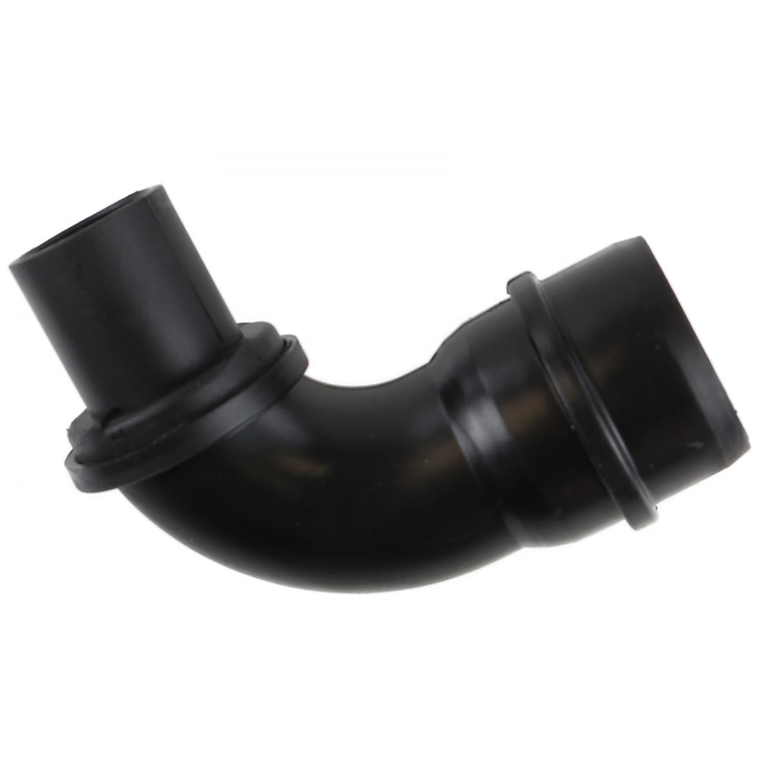 Rein Automotive ABV0222 Engine Crankcase Breather Pipe product image 2 of 6
