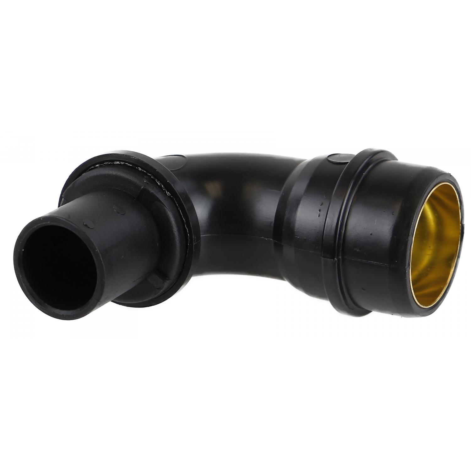 Rein Automotive ABV0222 Engine Crankcase Breather Pipe product image 3 of 6