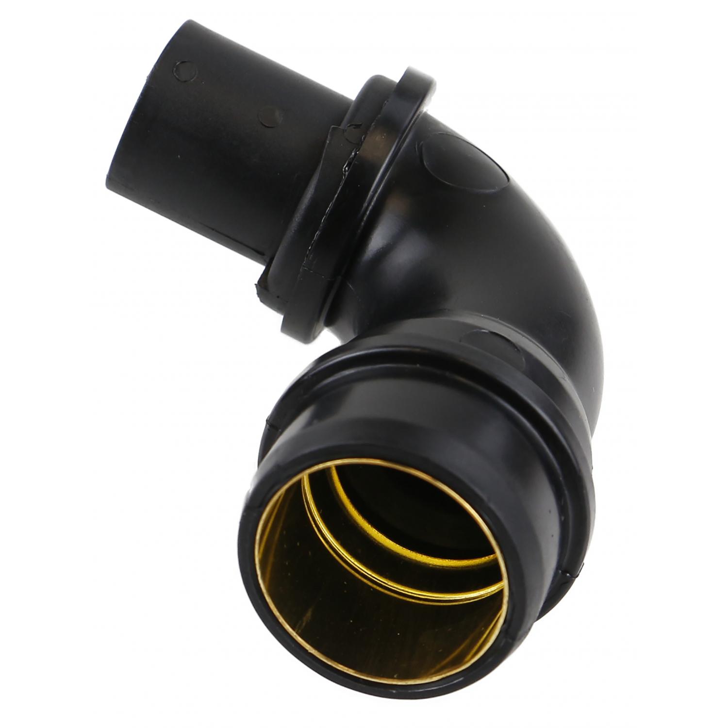 Rein Automotive ABV0222 Engine Crankcase Breather Pipe product image 4 of 6